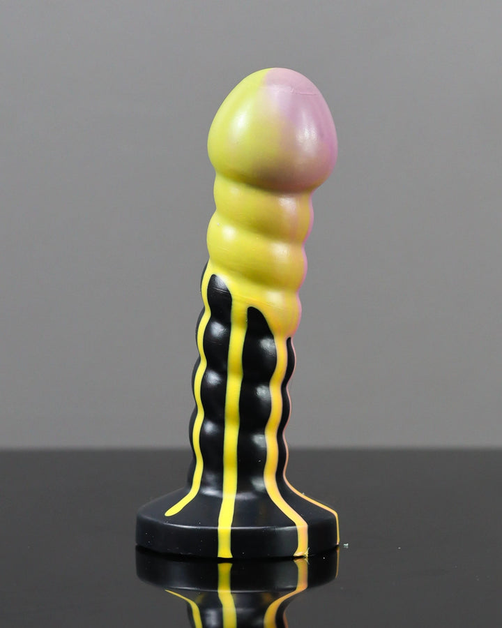 Twyst - Medium, Soft - FLOP