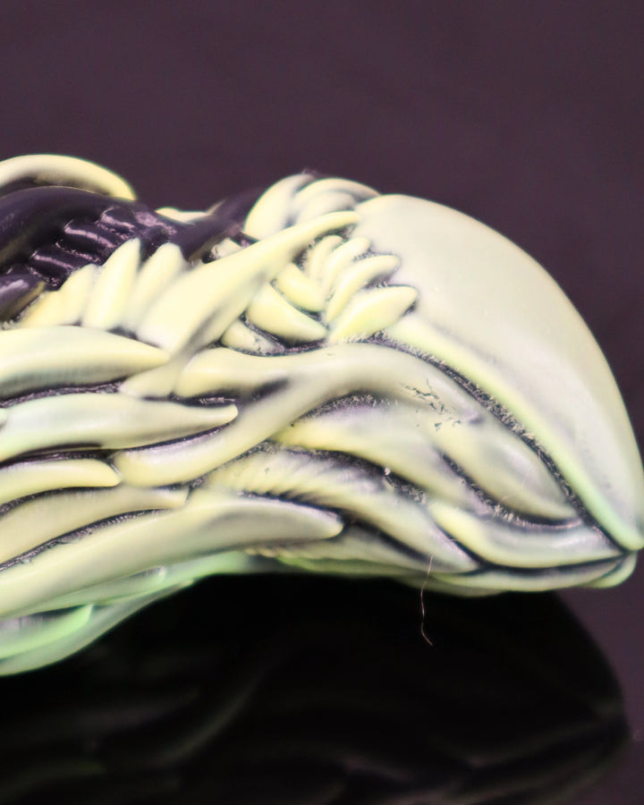 Okami - Small, Soft - FLOP