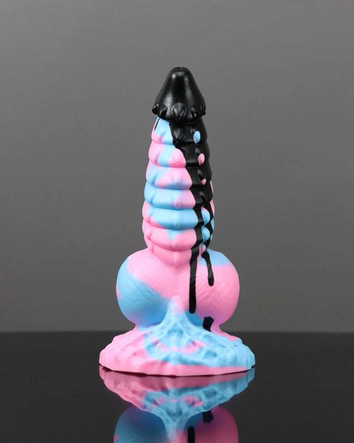 Dovah - Large, Medium - FLOP