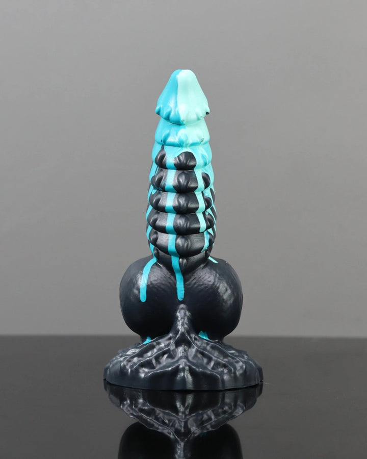 Dovah - Medium, Medium - FLOP