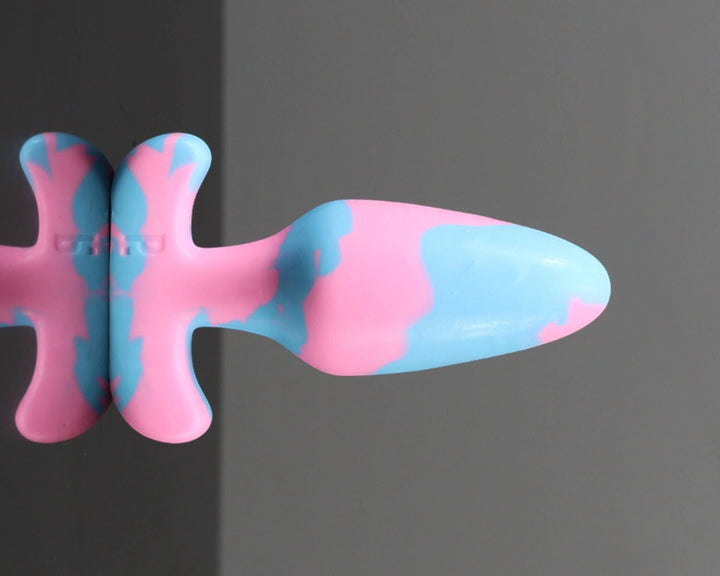 Anchor - Large, Firm - FLOP