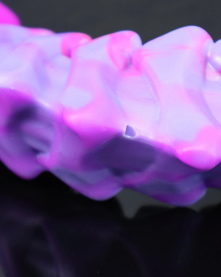 Weavers Tail - Extra Small, Soft - FLOP