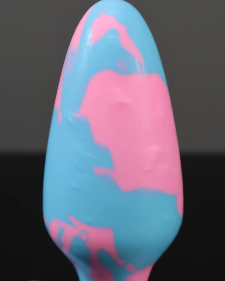 Anchor - Large, Firm - FLOP