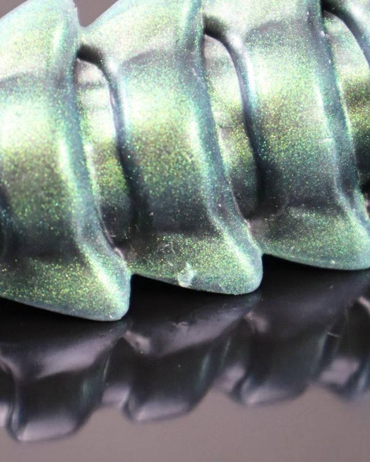 Weavers Tail - Extra Small, Medium - FLOP