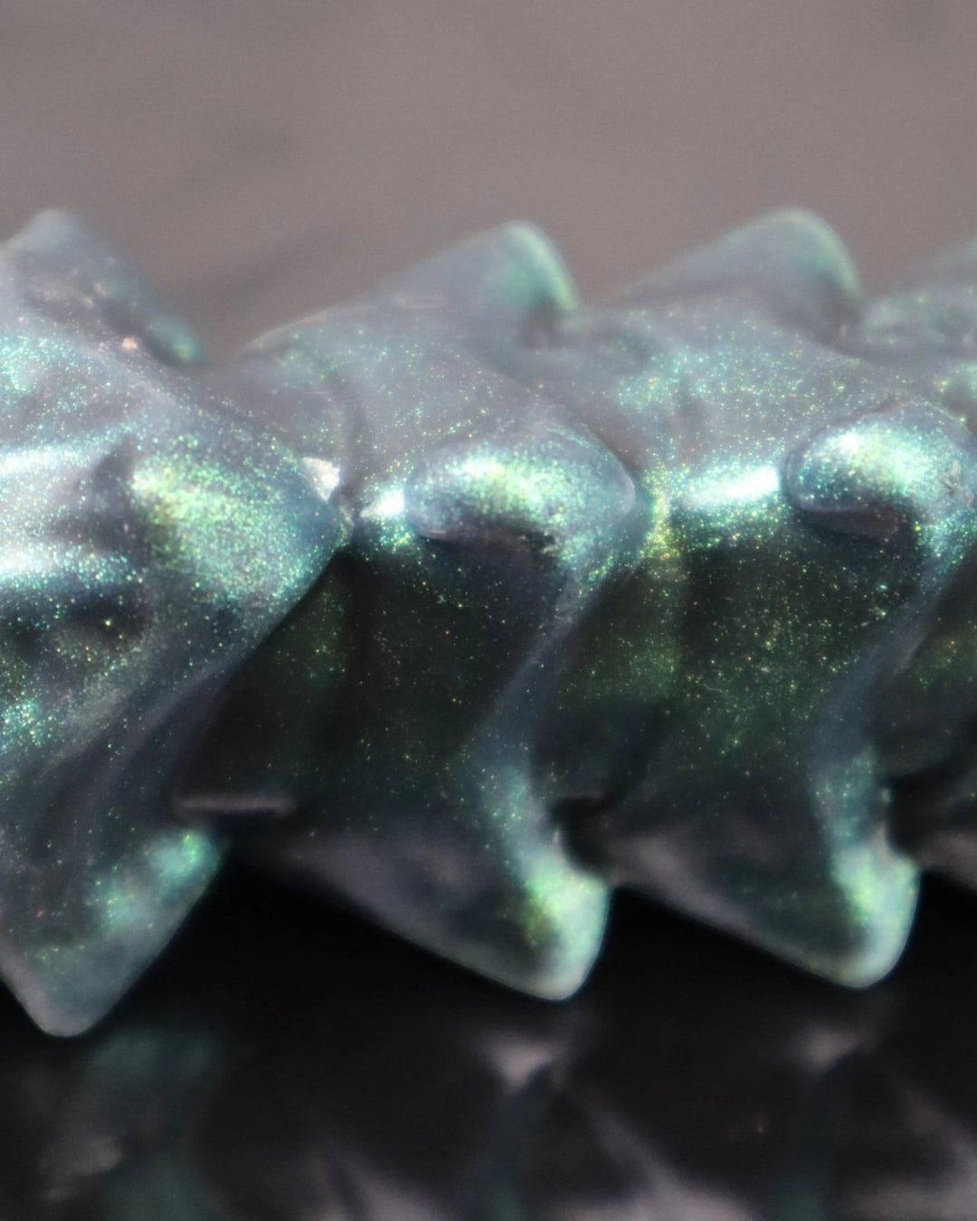 Weavers Tail - Extra Small, Medium - FLOP