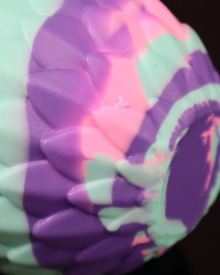 Dragon Egg - Large, Soft - FLOP