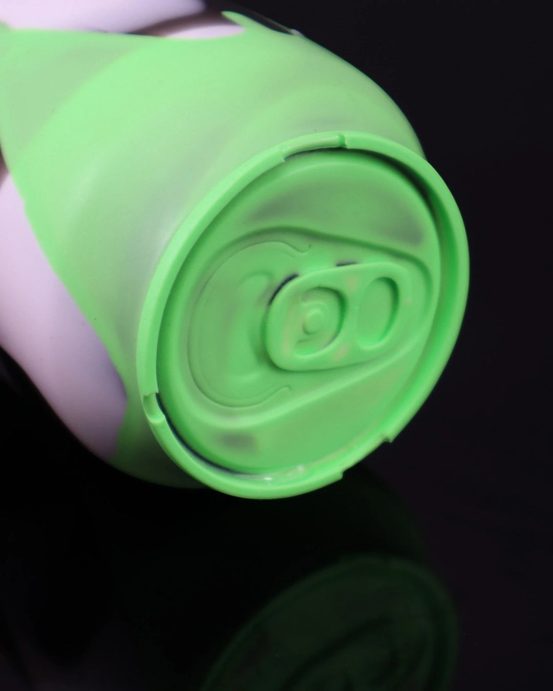 Monster Can - One Size, Firm - FLOP