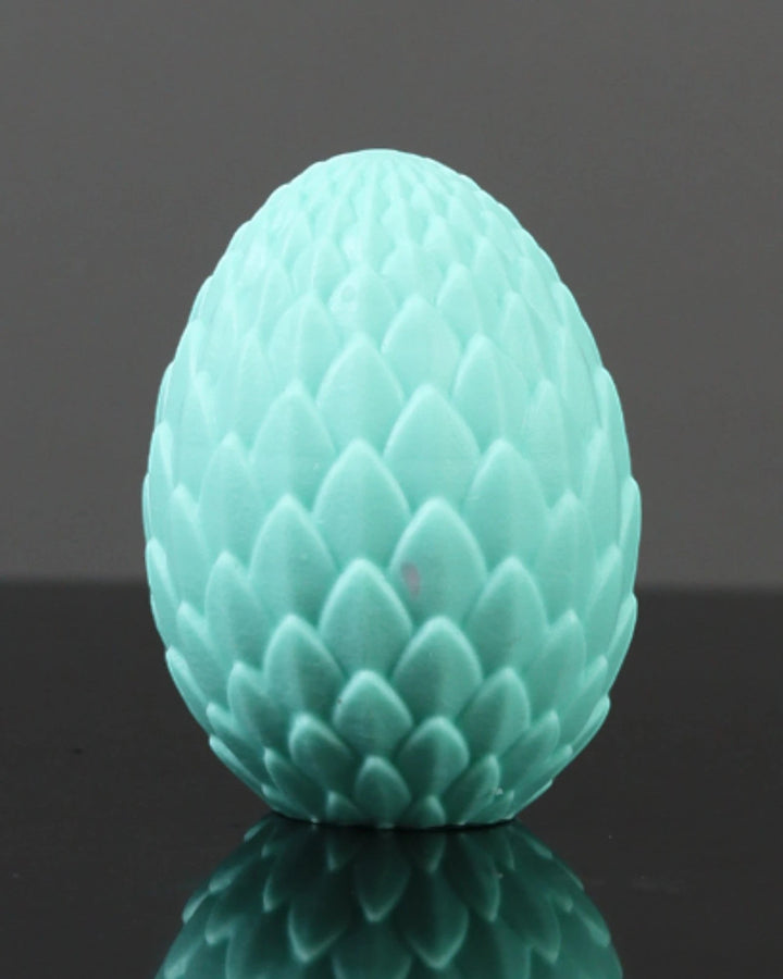 Dragon Egg - Medium, Soft - FLOP
