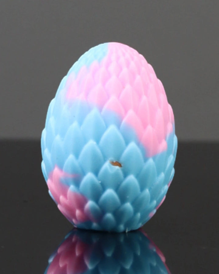 Dragon Egg - Small, Medium - FLOP