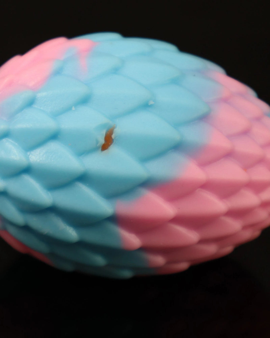 Dragon Egg - Small, Medium - FLOP