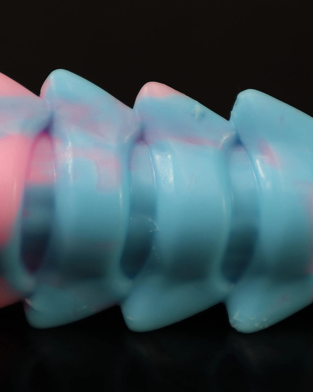 Weavers Tail - Extra Small, Medium - FLOP