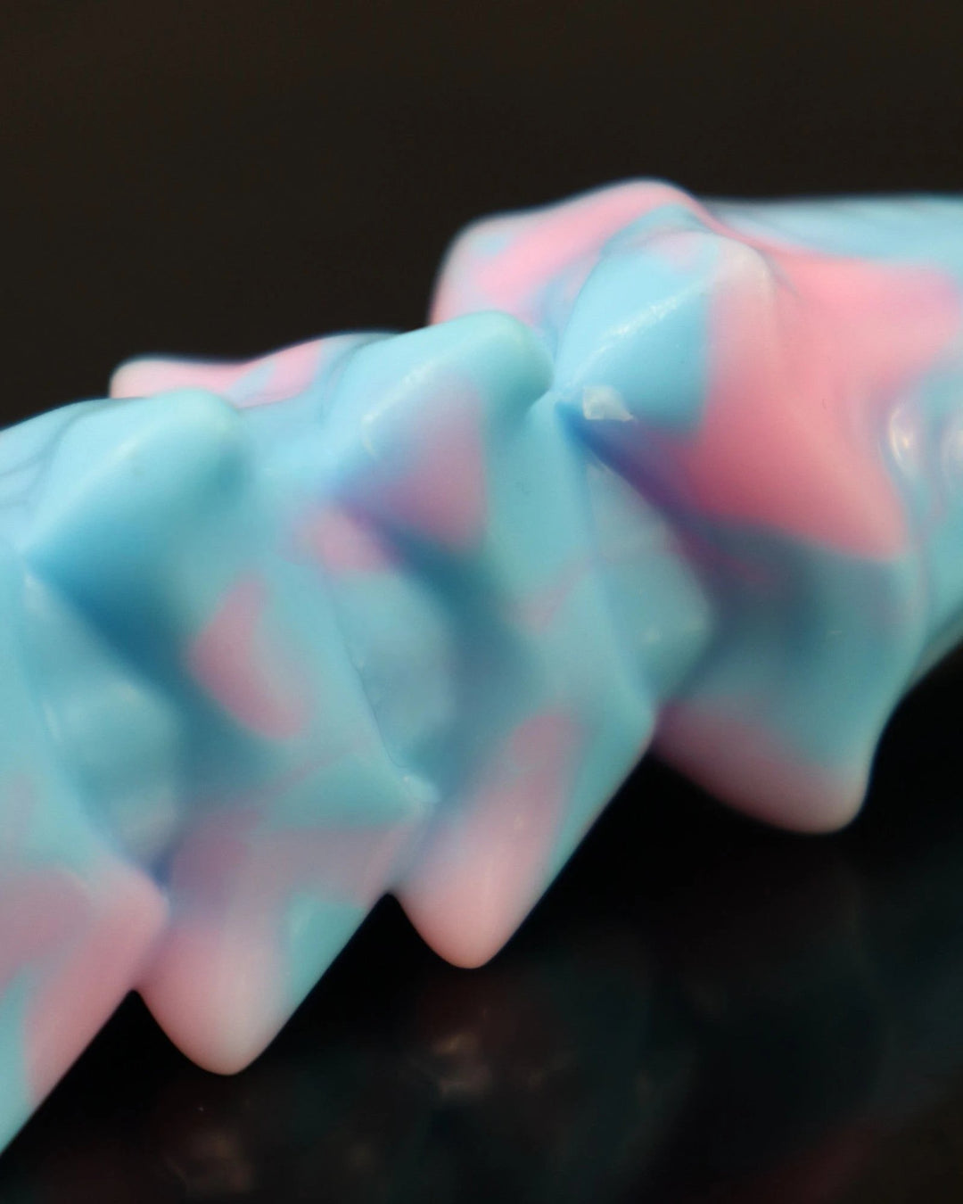 Weavers Tail - Extra Small, Medium - FLOP