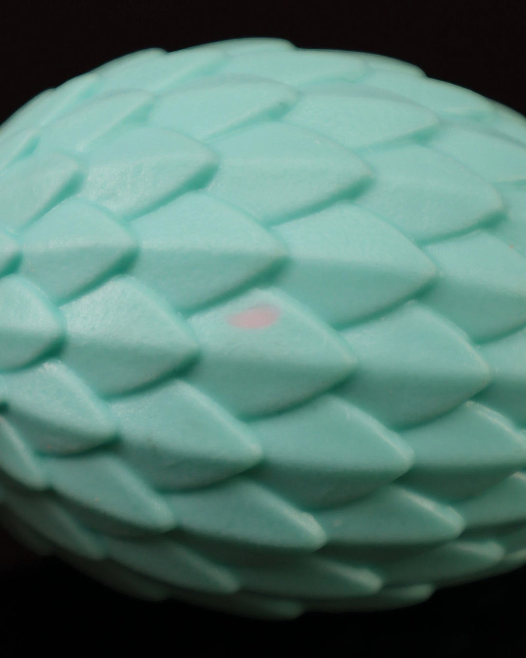 Dragon Egg - Medium, Soft - FLOP