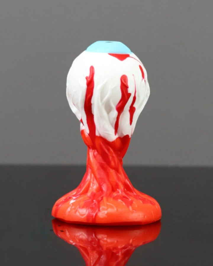 Ogle - Small, Medium