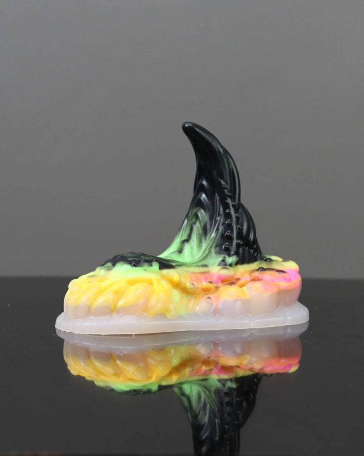 Lenea Grinder - Large, Medium