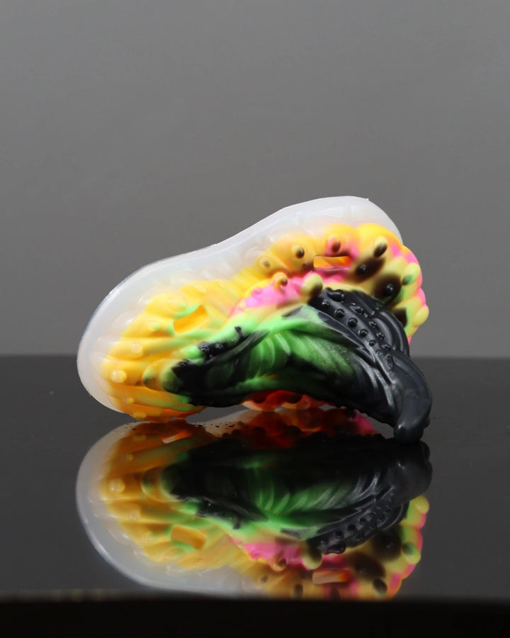 Lenea Grinder - Large, Medium