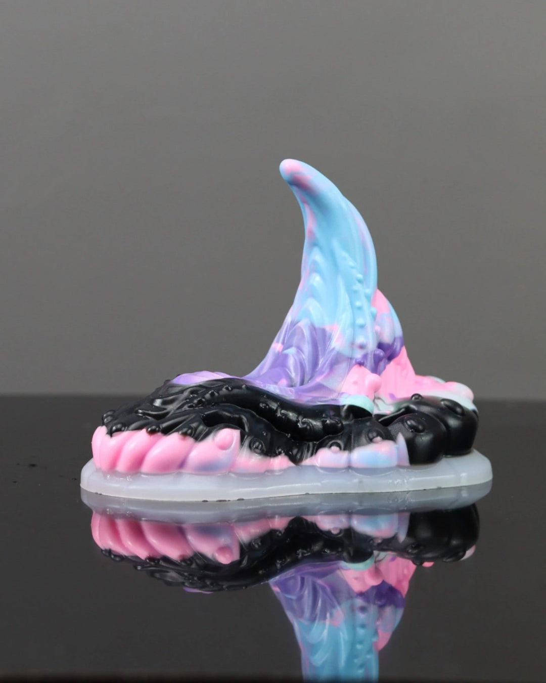 Lenea Grinder - Large, Medium