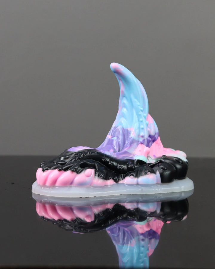 Lenea Grinder - Large, Medium