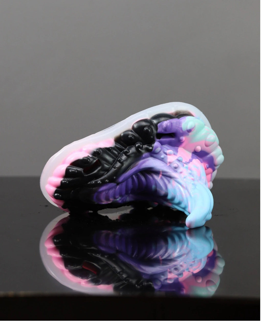 Lenea Grinder - Large, Medium