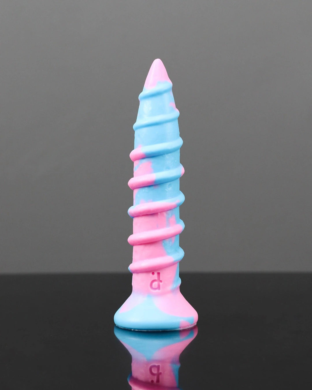 Screw - Small, Medium