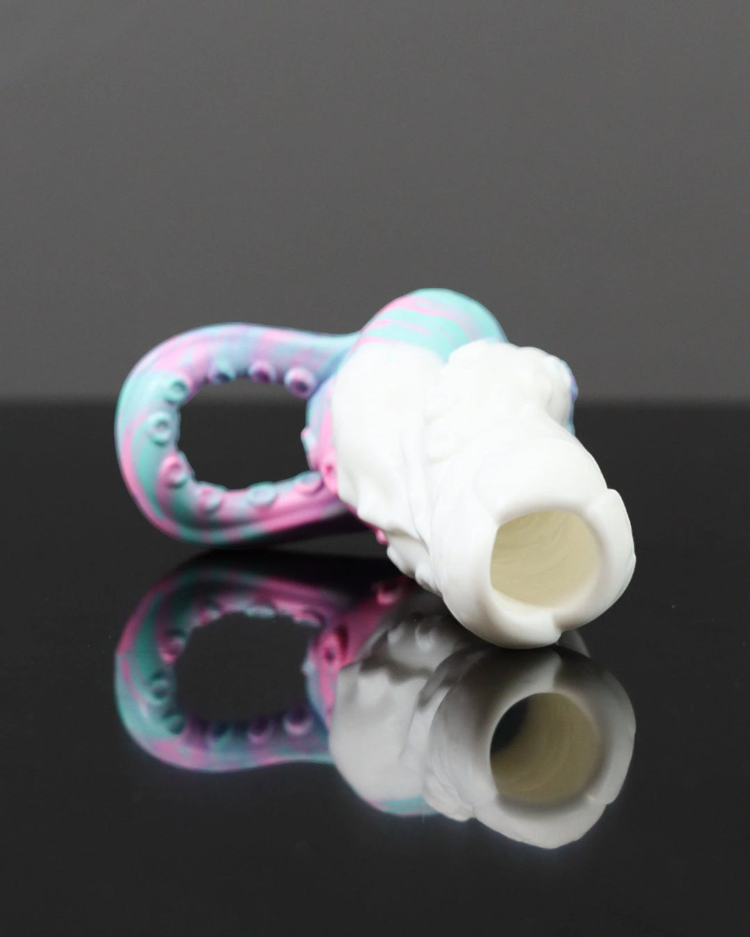 Reef Sleeve - 6", Soft