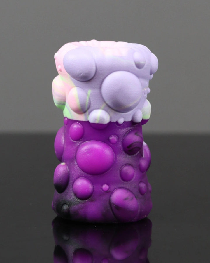 Bubbles Stroker - Extra Small, Super Soft/Medium - FLOP