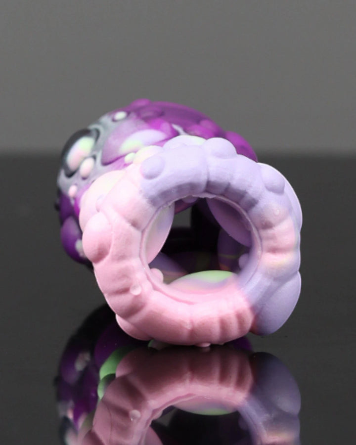 Bubbles Stroker - Extra Small, Super Soft/Medium - FLOP