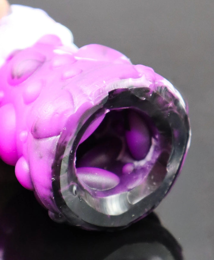 Bubbles Stroker - Extra Small, Super Soft/Medium - FLOP