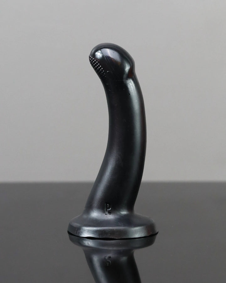 Flex - Small, Medium - FLOP - Minor Surface Scratches