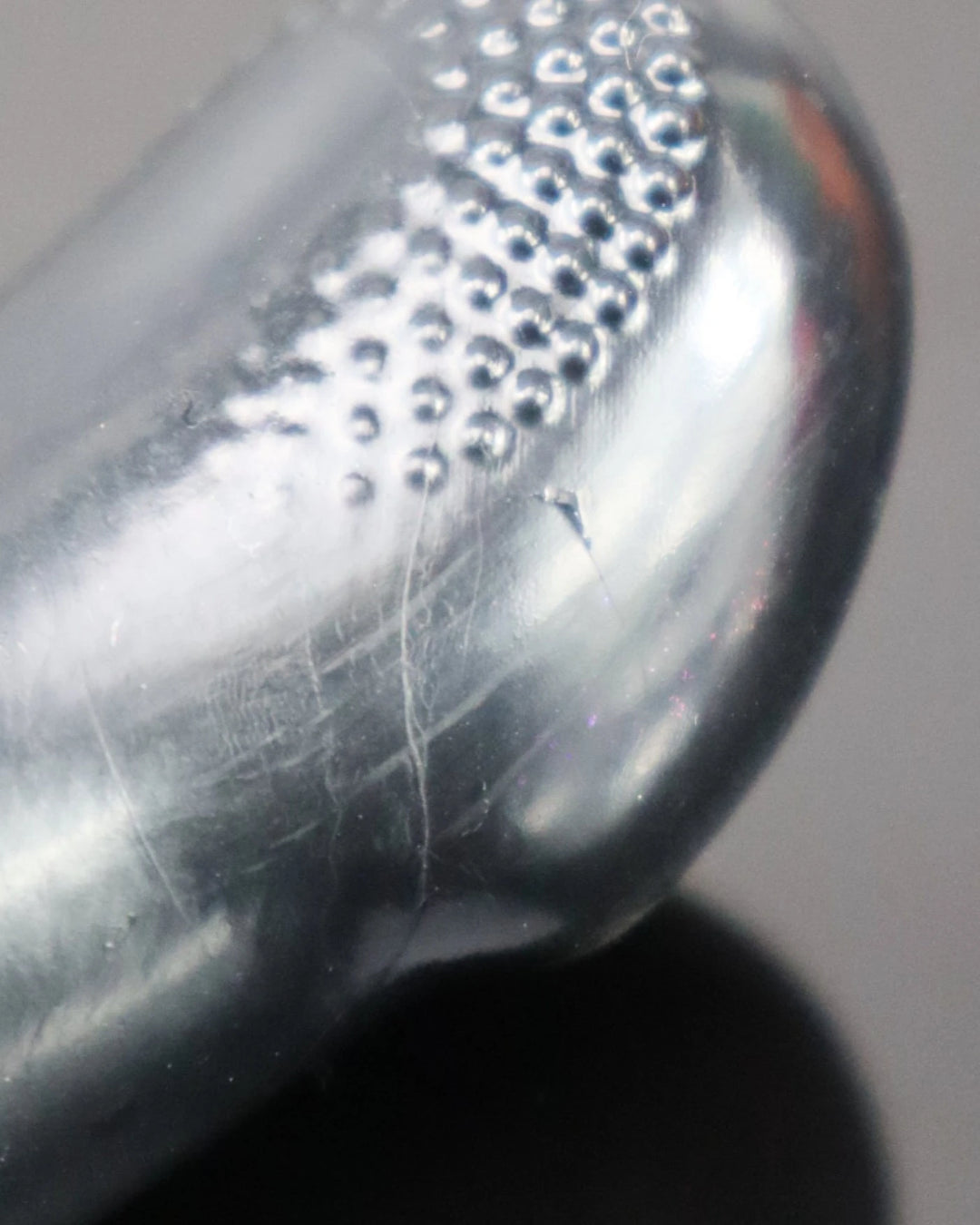 Flex - Small, Medium - FLOP - Minor Surface Scratches