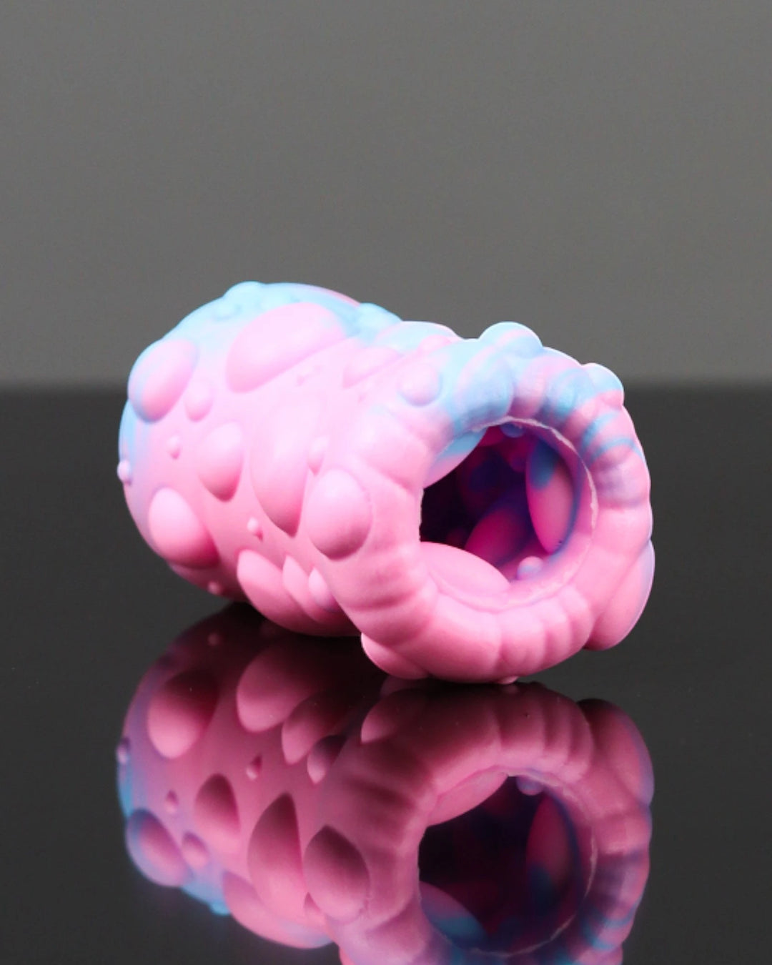 Bubbles Stroker - Extra Small, Super Soft