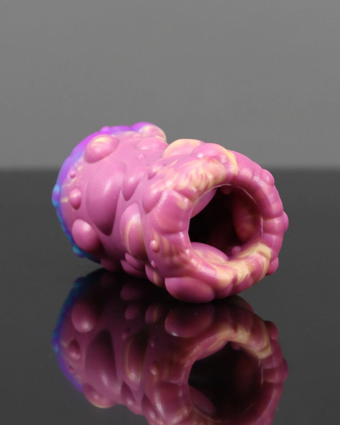 Bubbles Stroker - Extra Small, Super Soft