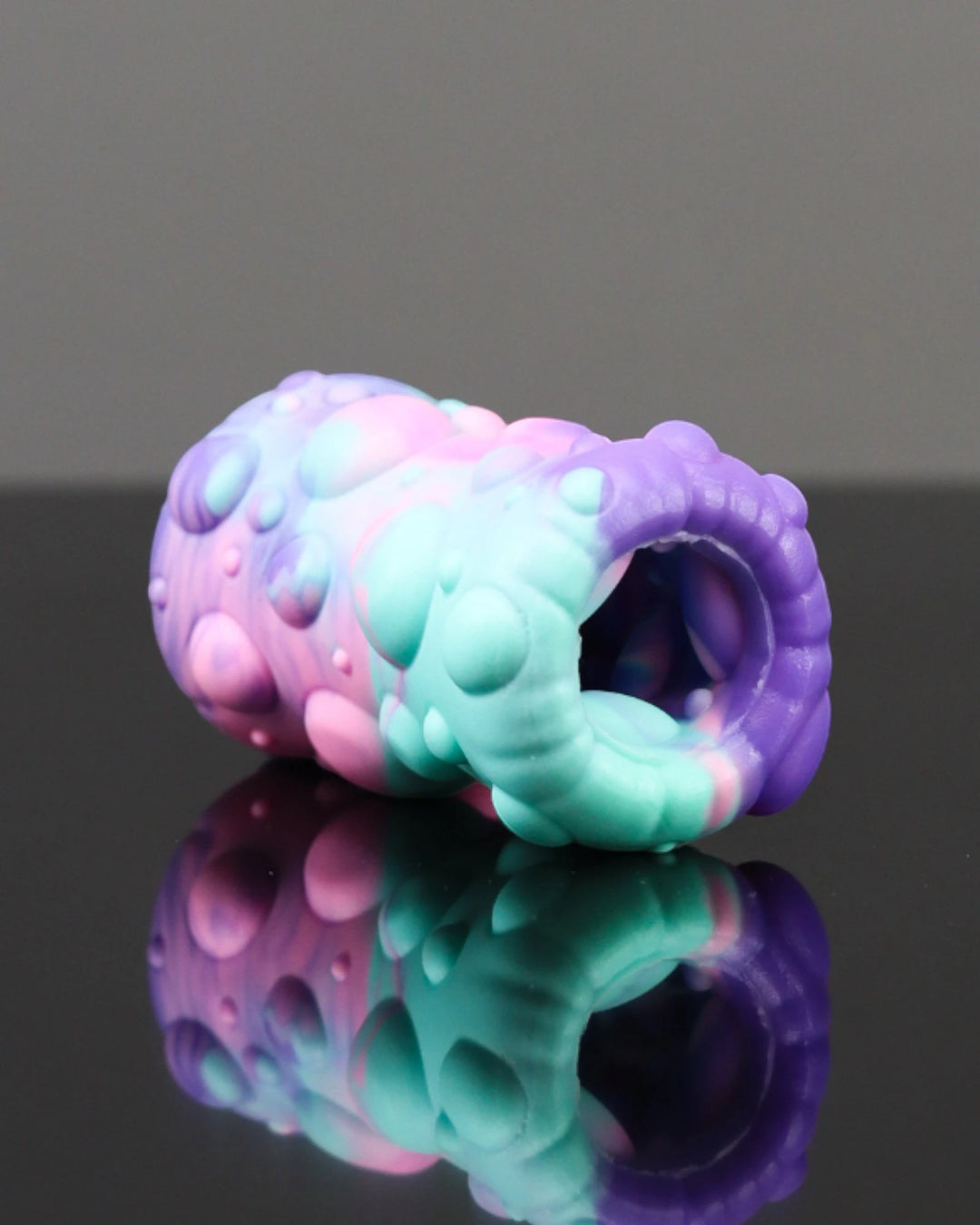 Bubbles Stroker - Extra Small, Super Soft