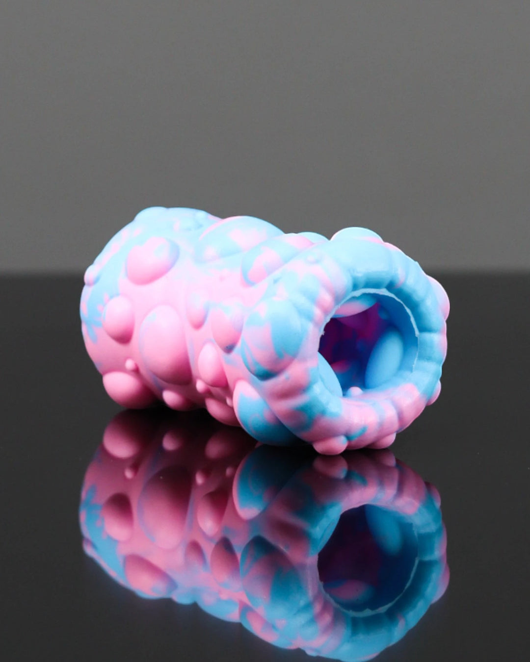 Bubbles Stroker - Extra Small, Super Soft