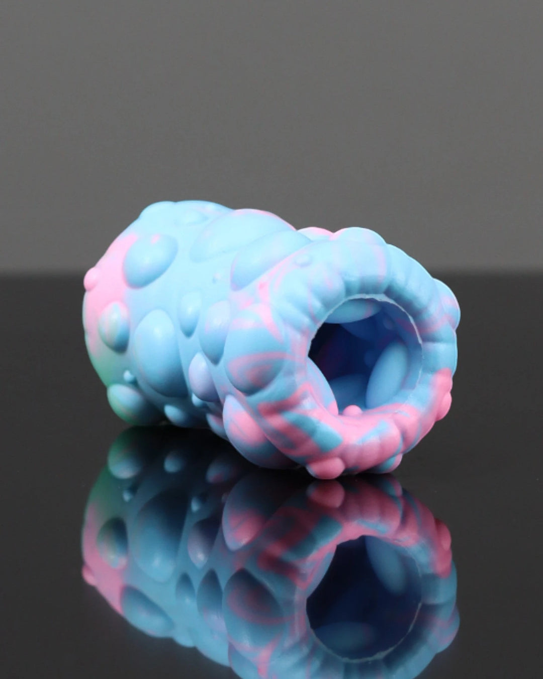 Bubbles Stroker - Extra Small, Medium