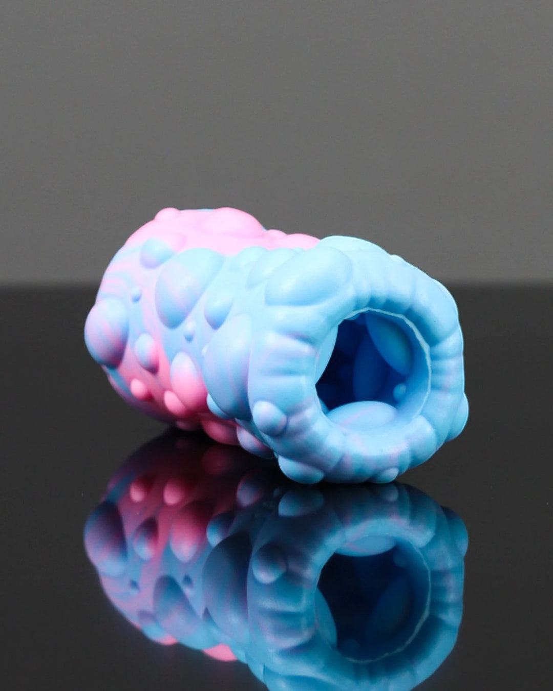 Bubbles Stroker - Extra Small, Super Soft