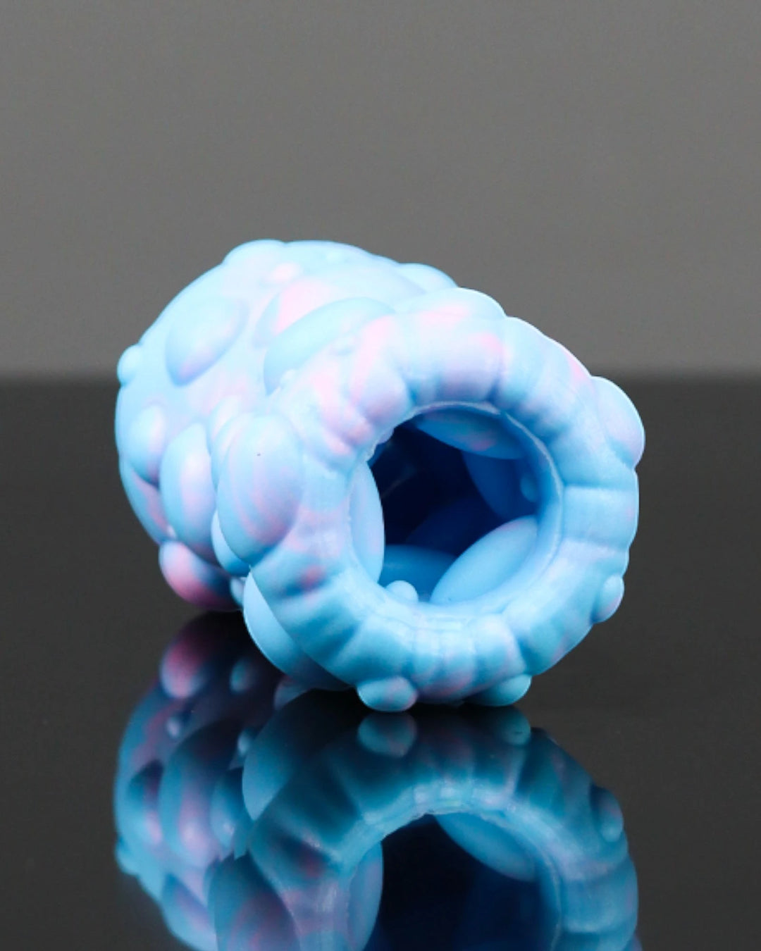 Bubbles Stroker - Extra Small, Medium