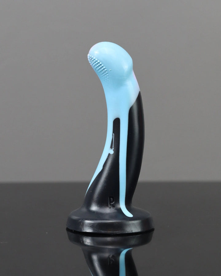 Flex - Small, Soft - FLOP