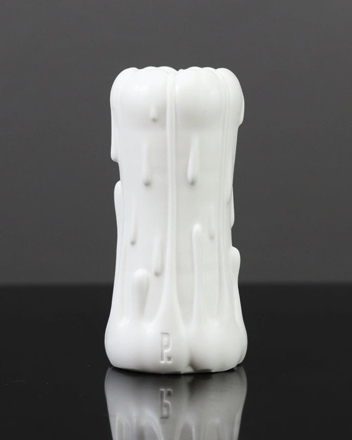 Woody Stroker - Small, Soft