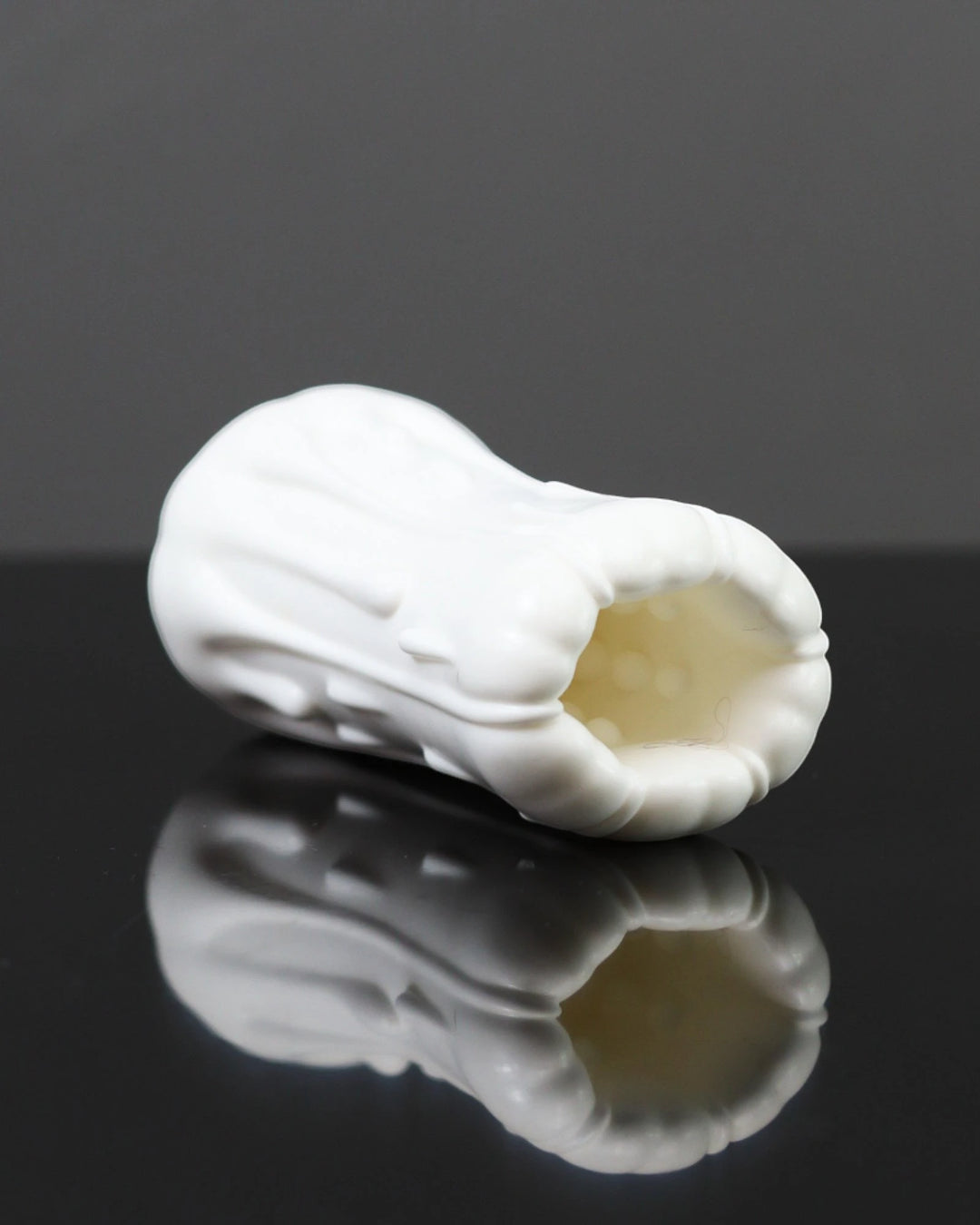 Woody Stroker - Small, Soft