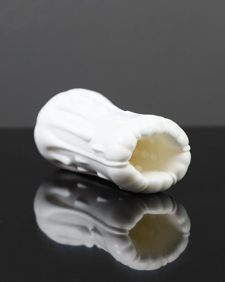 Woody Stroker - Small, Soft