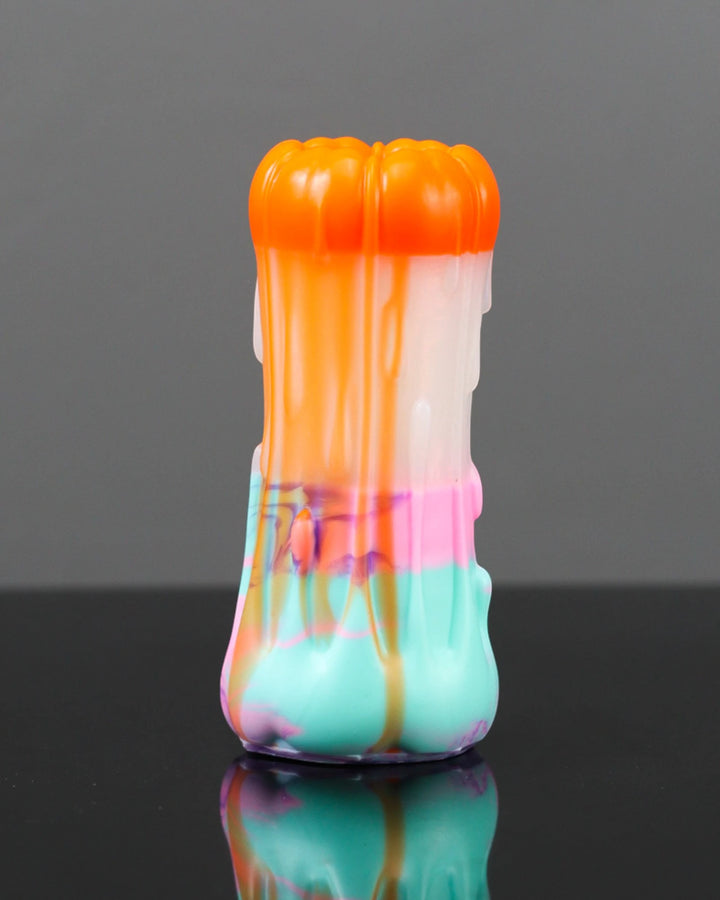 Woody Stroker - Small, Soft