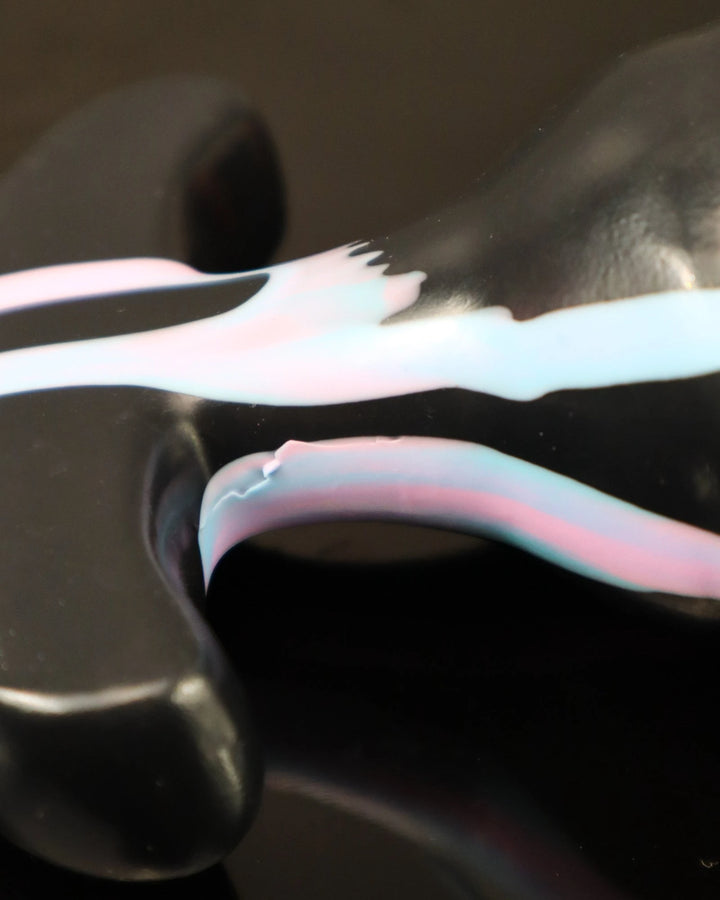 Twyster - Large, Medium - FLOP