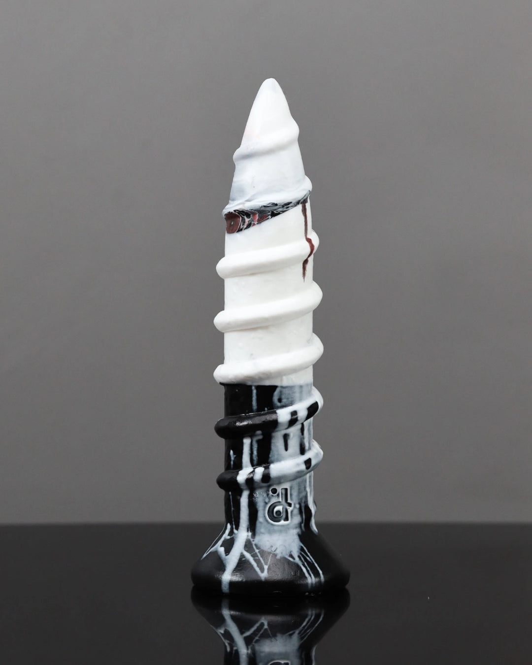 Screw - Medium, Soft