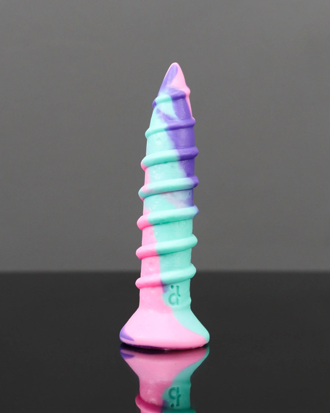 Screw - Extra Small, Super Soft