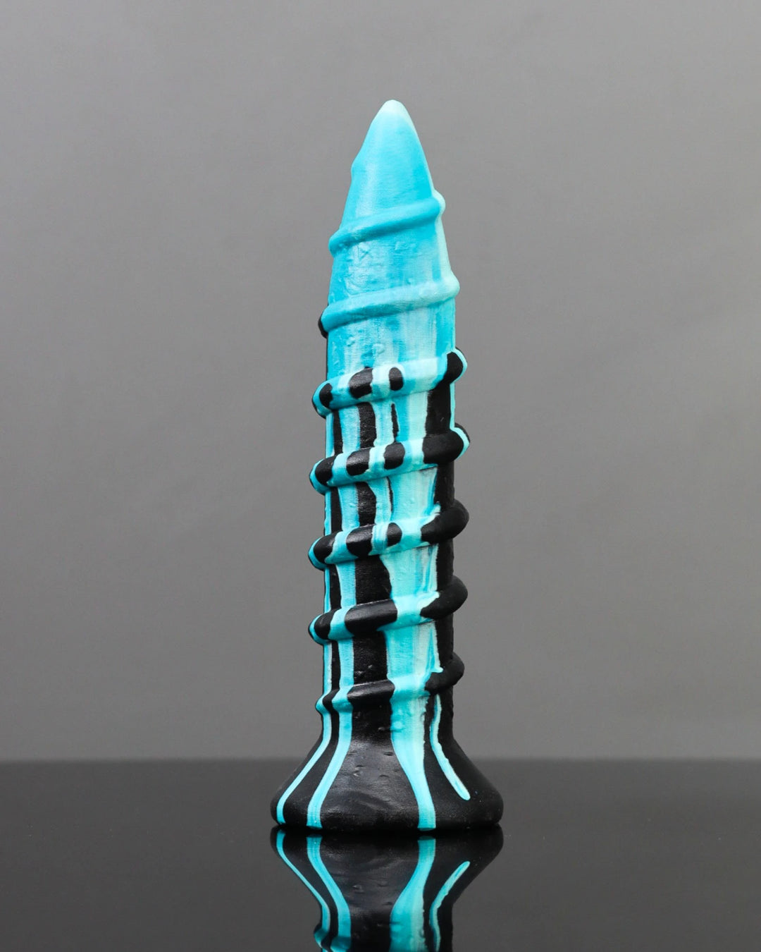 Screw - Medium, Medium