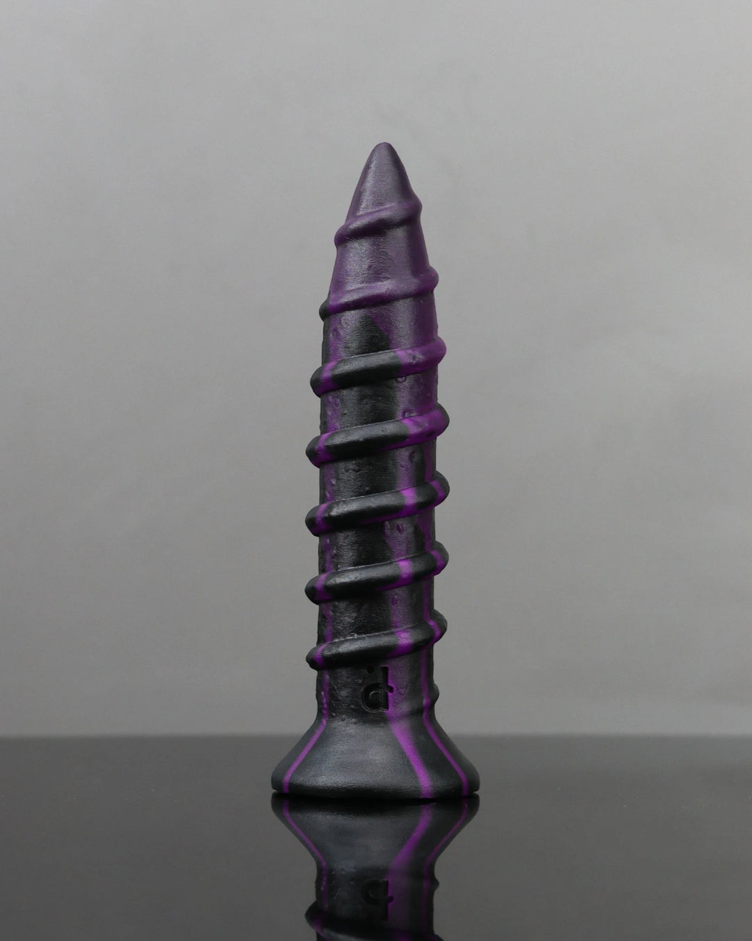 Screw - Medium, Medium