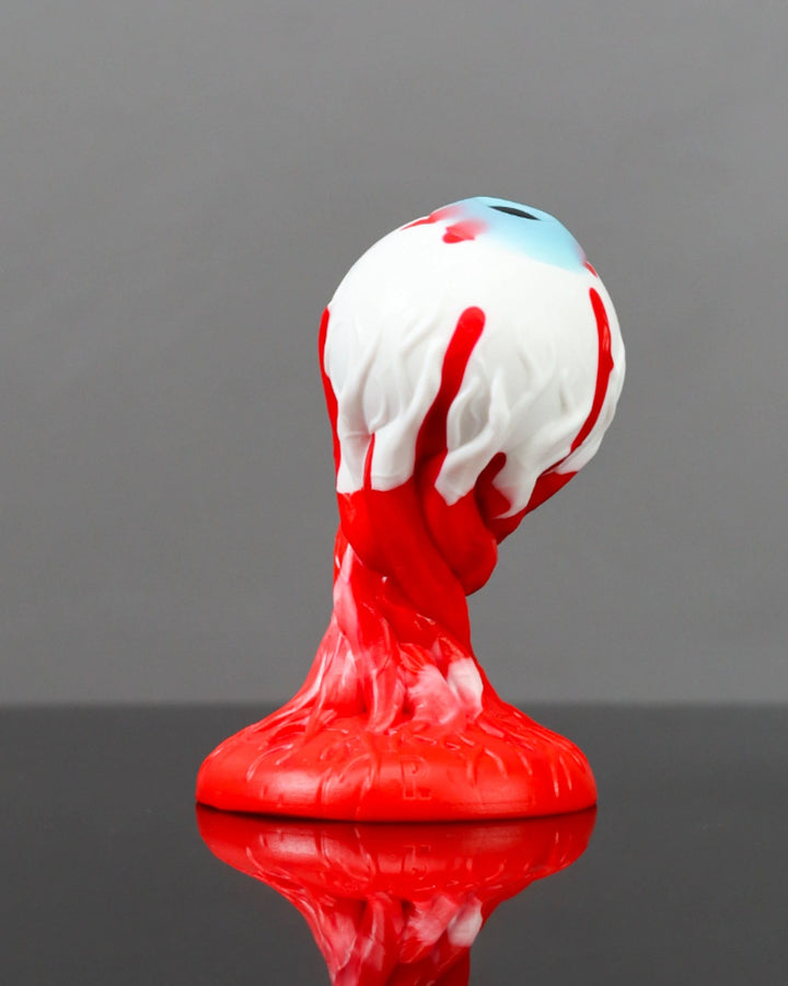 Ogle - Extra Large, Soft