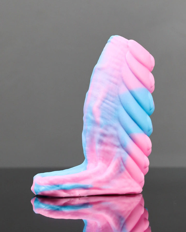 Dovah Sleeve - 6.5", Soft