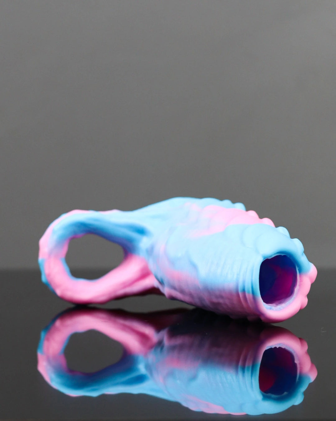 Dovah Sleeve - 6.5", Soft